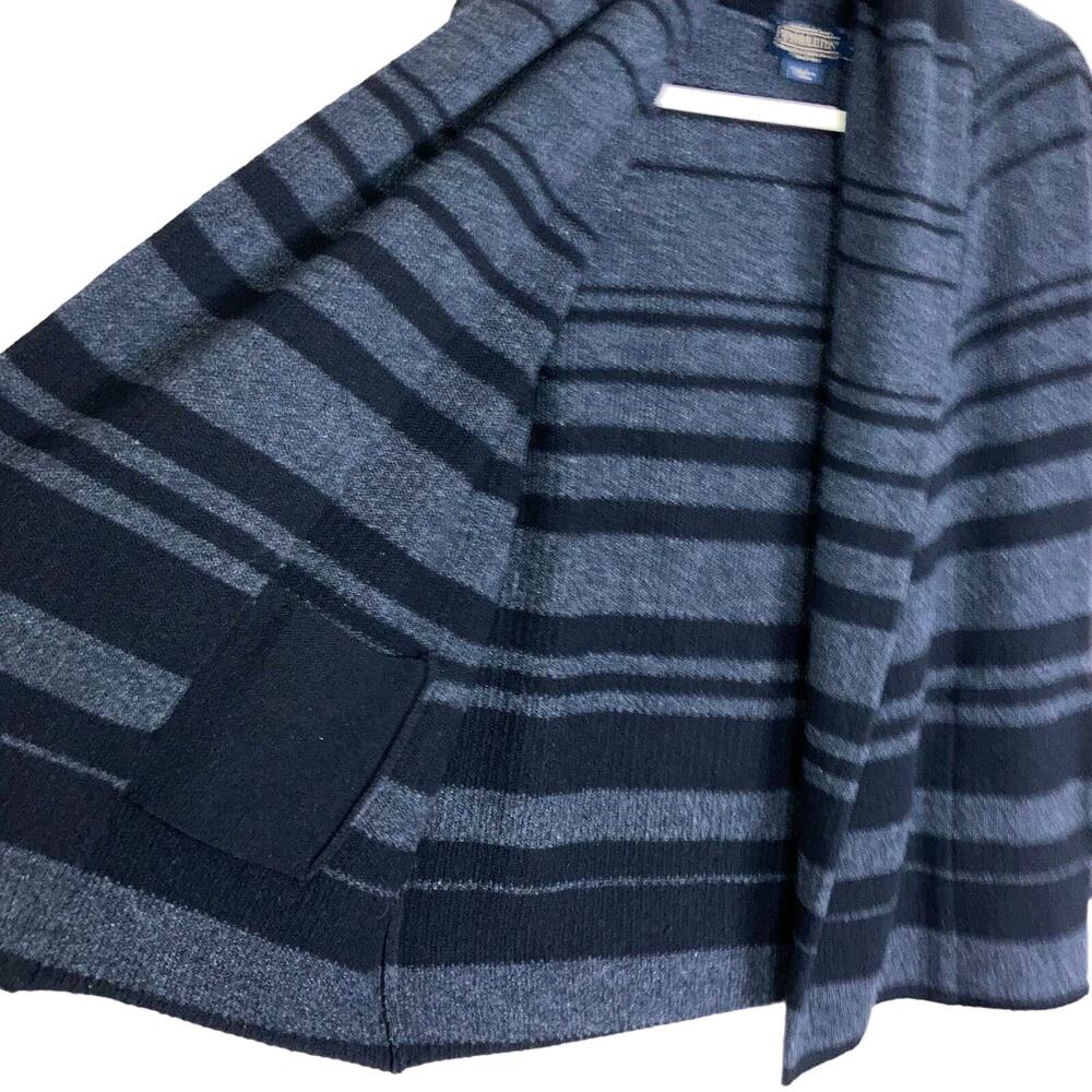 Pendleton Wool Angora Alpine Getaway Cardigan Swe… - image 6